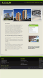 Mobile Screenshot of elalan.com